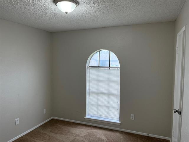 Building Photo - 6049 Nanci Dr