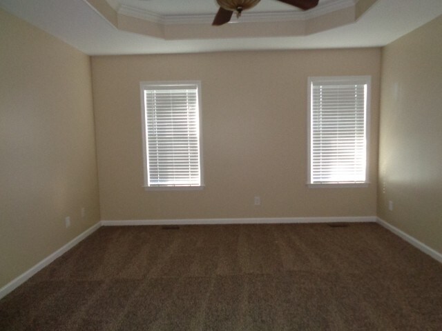 Building Photo - 2702 Camden Ct