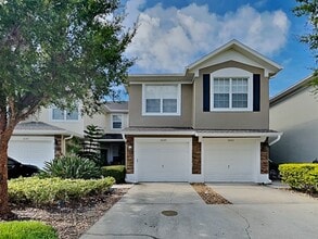 Building Photo - 5049 Maxon Terrace