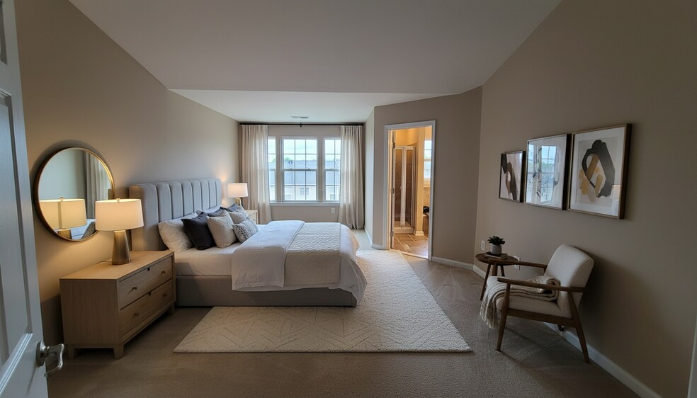 Building Photo - 202 Tidewater Terrace