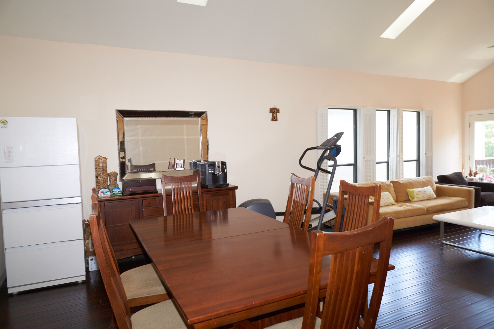 Building Photo - 3505 Fawn Trl