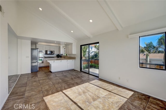 Building Photo - 33816 Colegio Dr