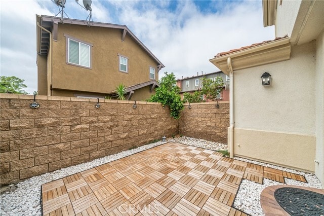 Building Photo - 311 Nimbus