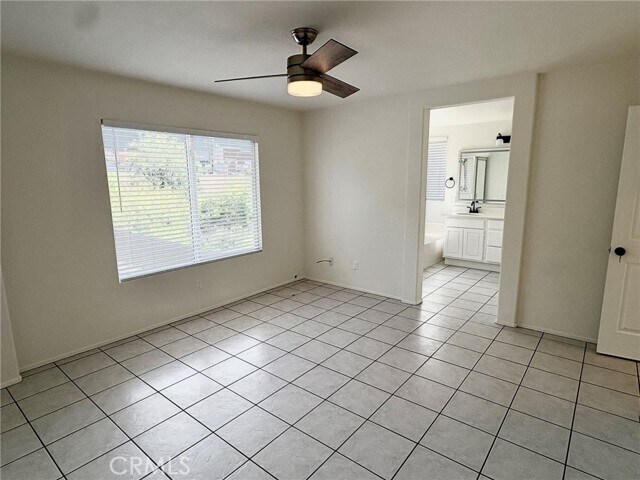 Building Photo - 12240 Knightsbridge Dr