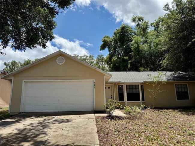 Building Photo - 4985 Sawdust Cir