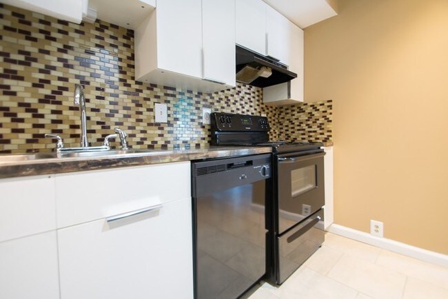 Building Photo - 7153 Stonington Lane, Charlotte, NC 28227