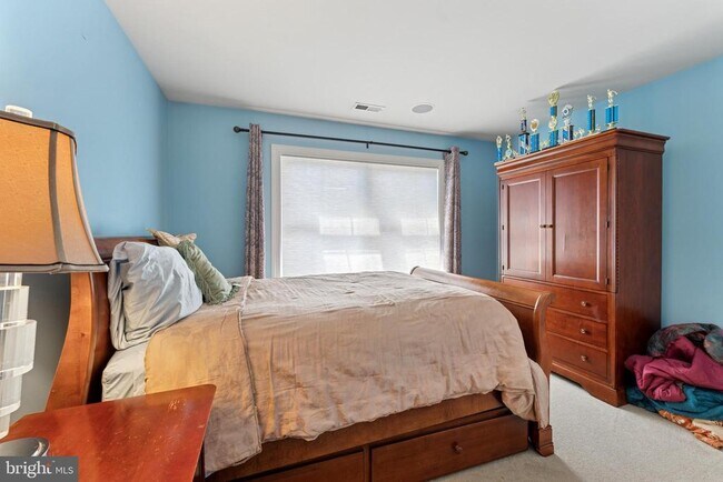 Building Photo - 17614 Auburn Village Dr