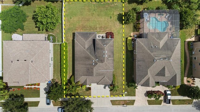 Building Photo - 11806 Gilmerton Dr