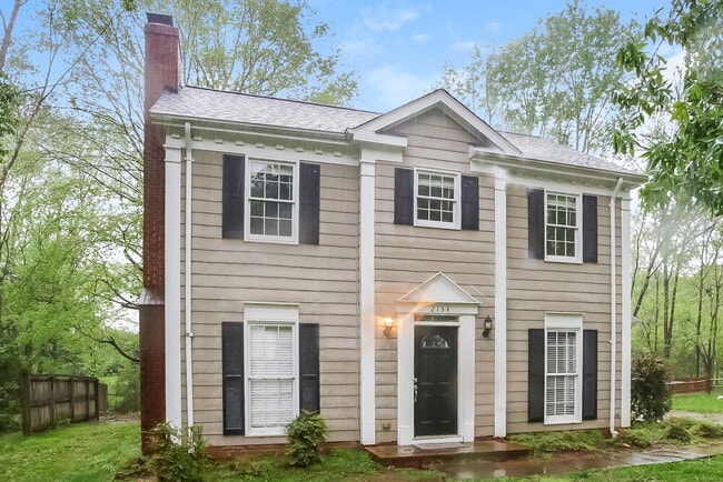 Building Photo - 2134 Dembrigh Ln