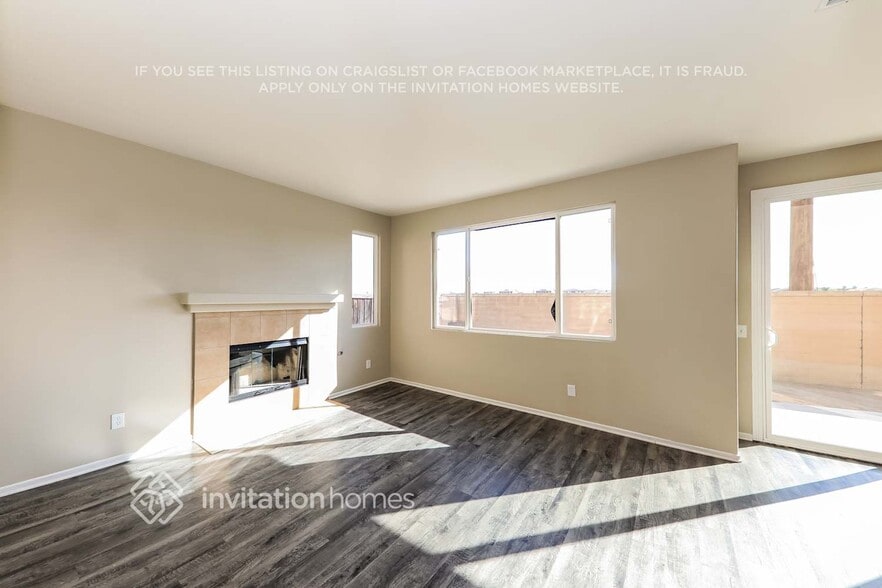 Building Photo - 29623 Camino Cristal