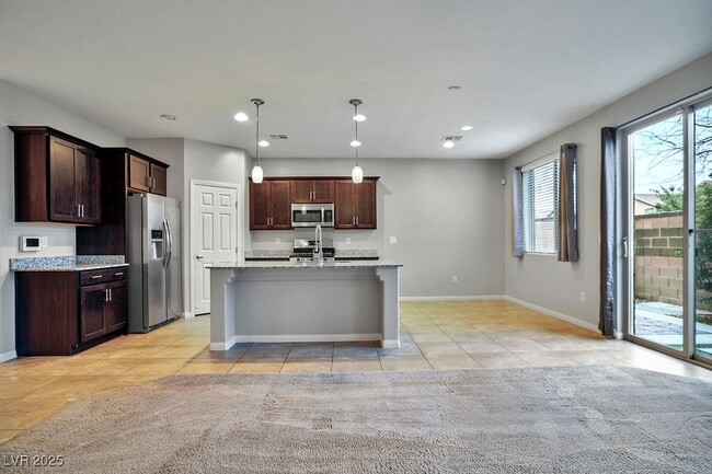 Building Photo - 6624 Salt Pond Bay St
