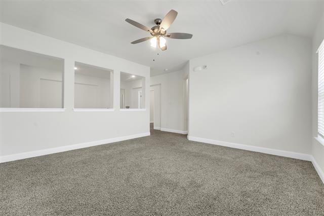 Building Photo - 2607 Loxley Dr