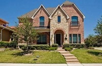 Building Photo - 8726 Lohr Valley Rd