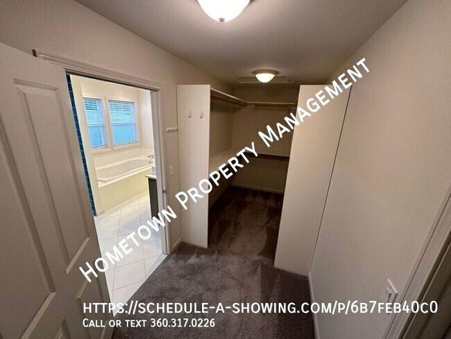 Building Photo - 5937 Ashbourne Ln SE