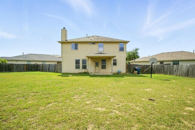 Building Photo - 12824 Basketflower Cove
