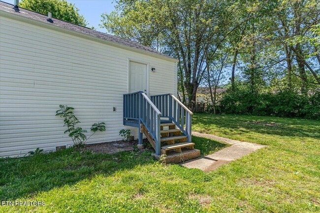 Building Photo - 158 Hamilton Cir