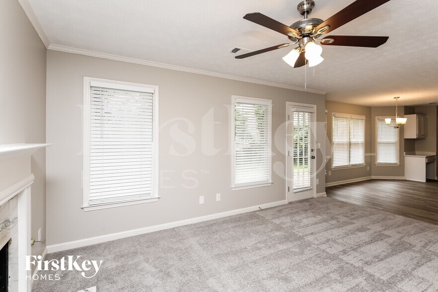 Building Photo - 1264 Gables View Pl