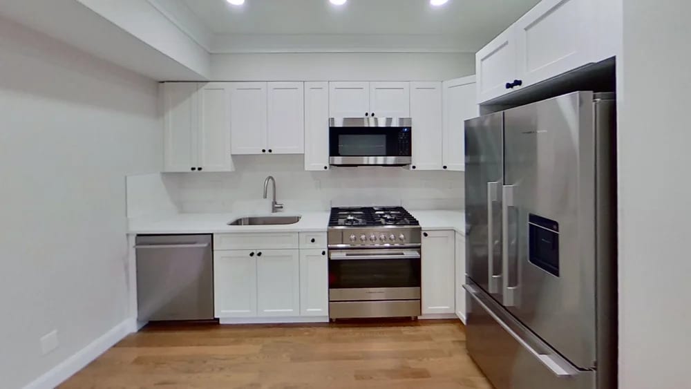 Building Photo - 12 Lopez Ave