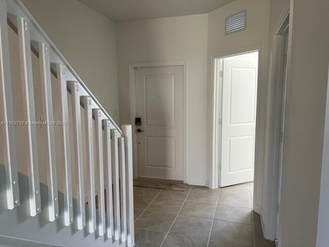 Building Photo - 12235 NW 23rd Ave