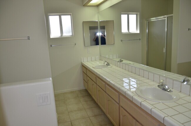 Building Photo - 42111 Sandy Bay Rd