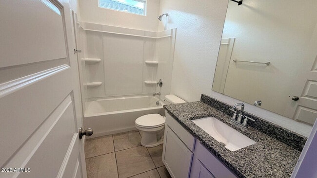 Building Photo - 40145 W Hillman Dr