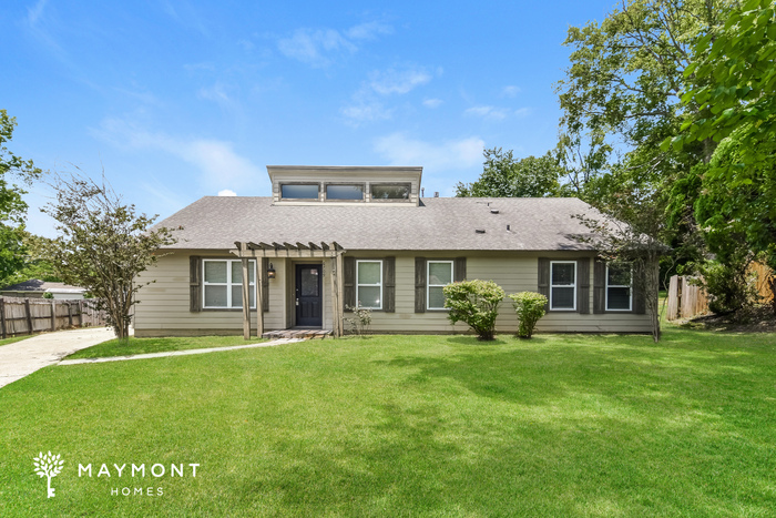 Primary Photo - 6709 Woodglen Ct