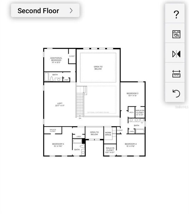 Building Photo - 17418 Pesce Loop