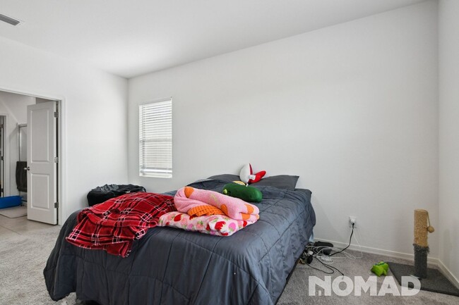 Building Photo - Charming 3BR House in Tolleson