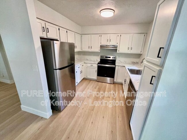 Building Photo - 3937 Weber Way