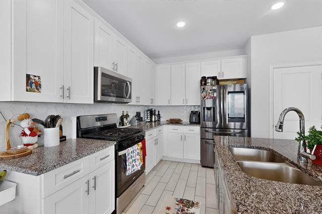 Building Photo - 504 Conestoga Pass