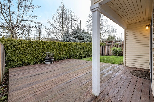 Building Photo - 4591 NW Tatum Ranch Pl