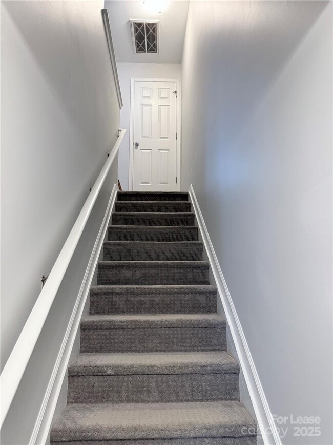 Building Photo - 3631 Warp Street