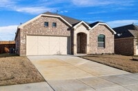 Building Photo - 1500 Van Gogh Dr