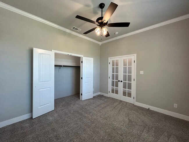 Building Photo - Azle Texas Homes For Rent "Azle ISD"
