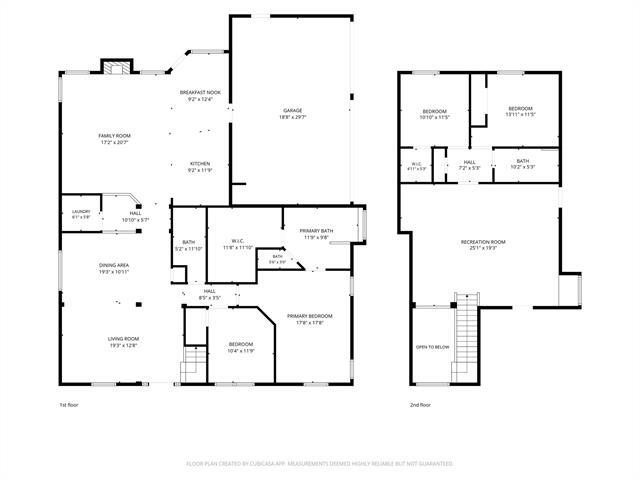 Building Photo - 112 Sweetgum Dr