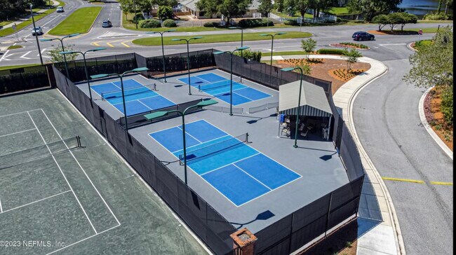 Building Photo - 2090 Hawkeye Pl