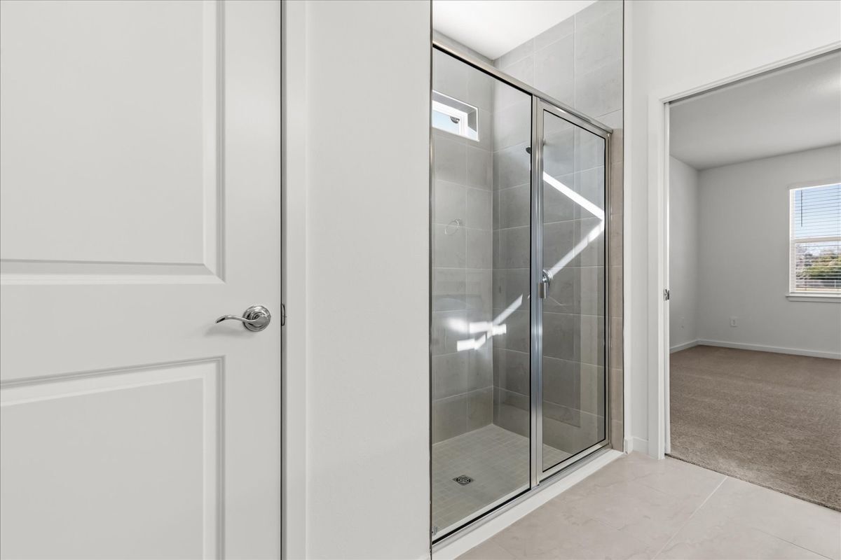 Building Photo - 11216 Sycamore Glen Loop
