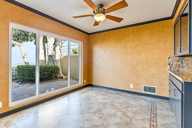 Building Photo - 4545 Don Arturo Pl