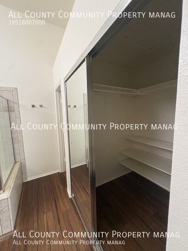 Building Photo - 13238 Blue Mesa Ct