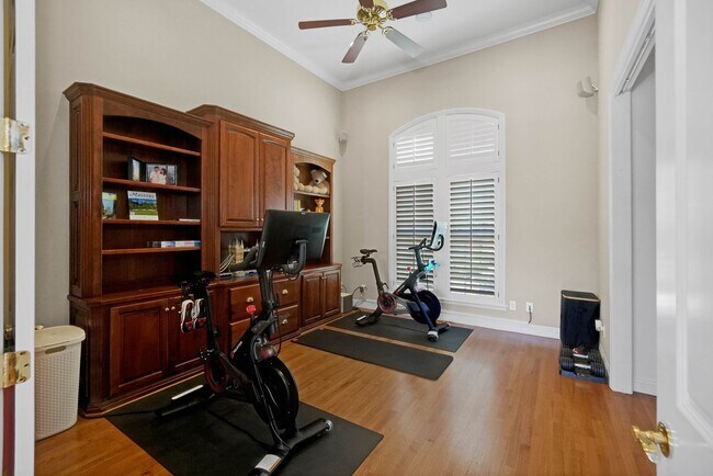 Building Photo - 3441 Torlano Pl