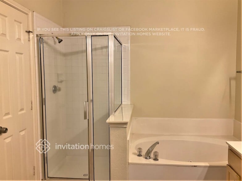 Building Photo - 7409 Armstrong Ln