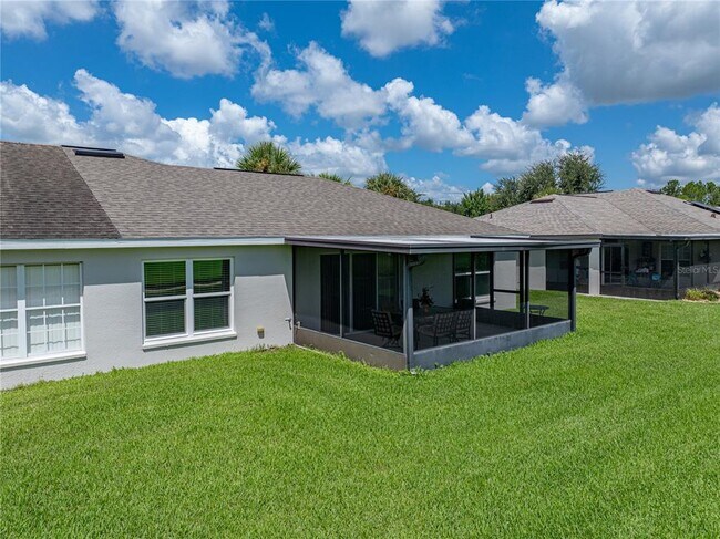 Building Photo - 10306 Chatuge Dr