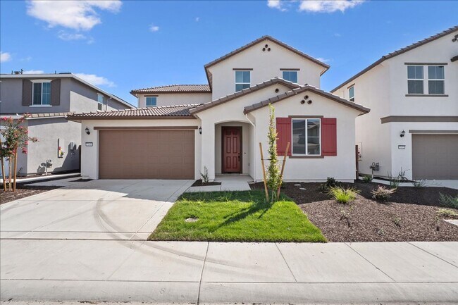 Primary Photo - 7040 Nystrom Wy