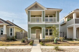 Building Photo - 1059 Sand Post Pl