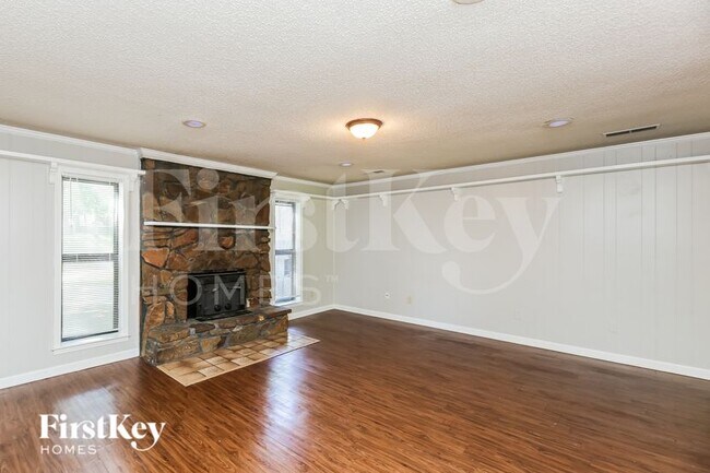 Building Photo - 1451 Sandy Stone Ln