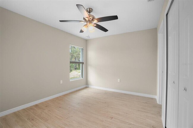 Building Photo - 3346 NE 21st Pl