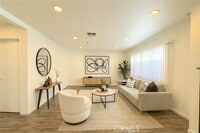 Building Photo - 510 N Curtis Ave