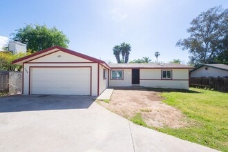 Building Photo - 1357-59 Marline Ave