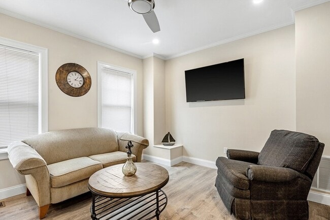 Building Photo - 242 Atlantic Ave