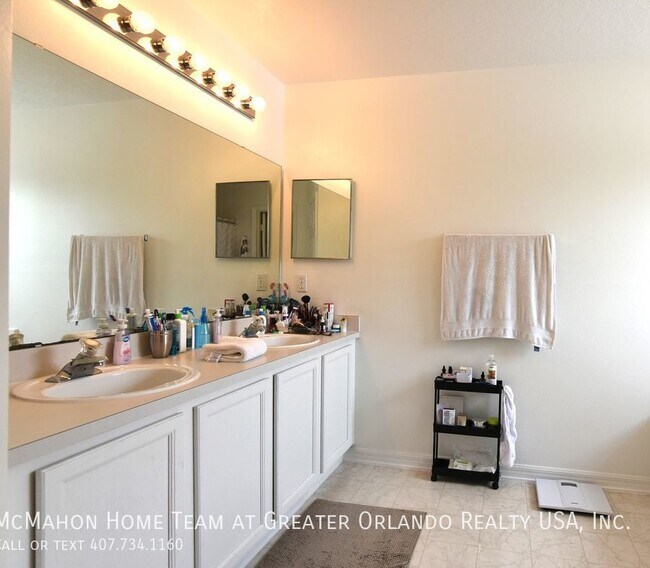 Building Photo - 14200 Abington Heights Dr